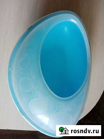 Купалка для шиншилл Ивантеевка - изображение 1