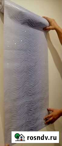 Обои 5 рулонов Великие Луки - изображение 1