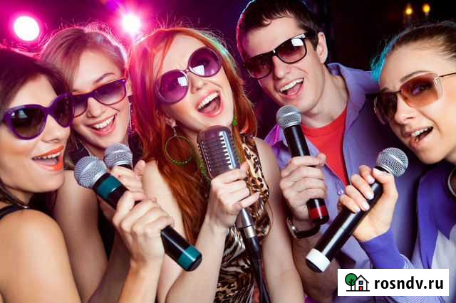 Караоке PRO для ноутбука (68 000 песен) Казань - изображение 1