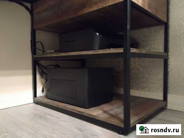 Игровой пк Ryzen 7 2700x Ижевск - изображение 1