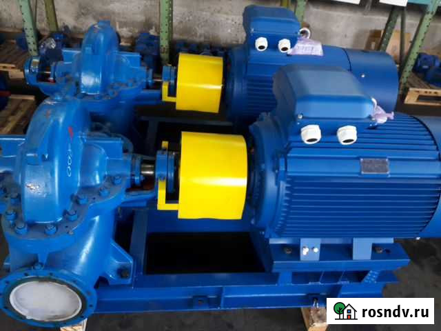 Насос для фермерских хозяйств, дачных обществ Астрахань - изображение 1