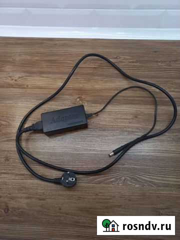 Блок питания Ульяновск - изображение 1