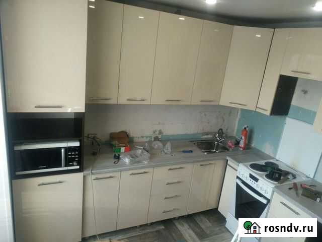 Мебель на заказ Братск - изображение 1