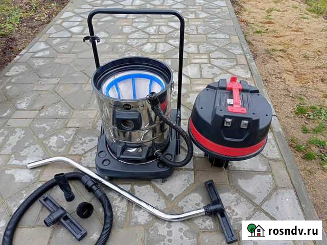 Пылесос Meran vc-2/70R для работы Вязьма - изображение 1