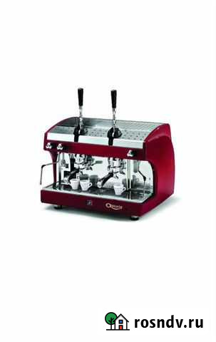 Аstoriа Нахабино - изображение 1