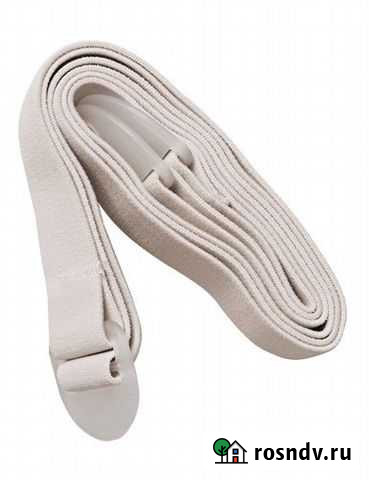 Пояс для кало/уроприемников 0421 Coloplast Отрадное - изображение 1