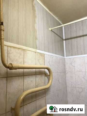 Уборка квартир, домов, коттеджей, офисов Челябинск - изображение 1