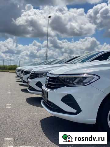 Аренда автомобилей Калининград - изображение 1