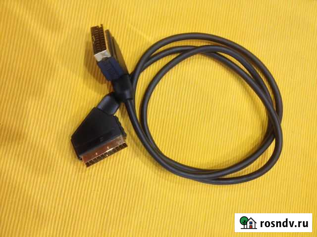 Кабели Ярославль - изображение 1