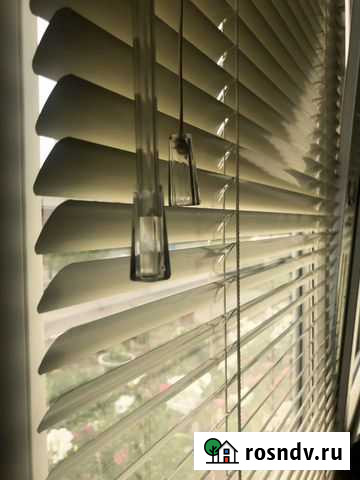 Жалюзи Йошкар-Ола - изображение 1