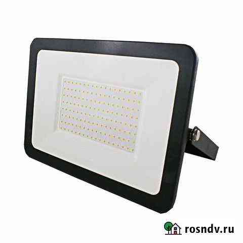Прожектор LED 70W тм ionich IP65 Волжский
