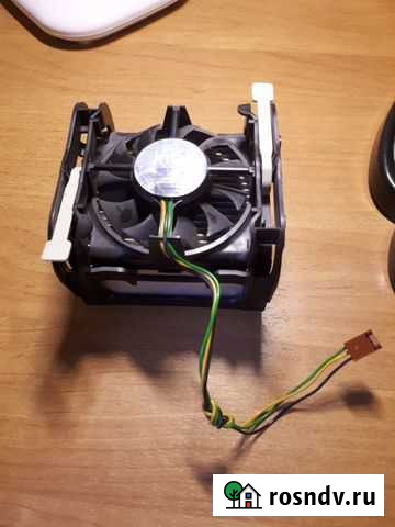 Intel A57855-002 Нижневартовск - изображение 1