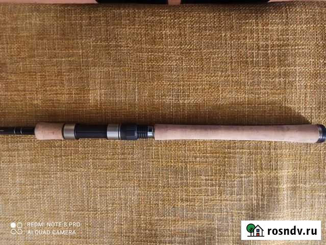 Охота и рыбалка Туапсе - изображение 1