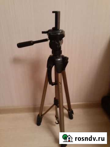 Штатив Балашиха - изображение 1