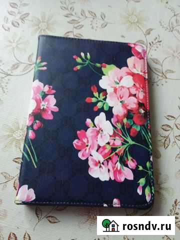 Чехол для планшета samsung galaxy s tab2 Екатеринбург - изображение 1