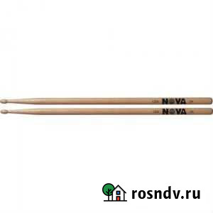 VIC firth N5A палки, орех Тула - изображение 1