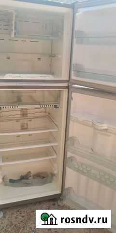 Холодильник Атлант Ульяновск - изображение 1