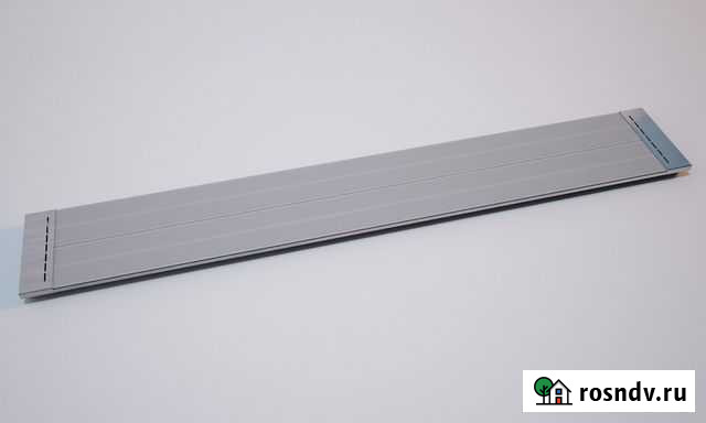 Инфракрасный обогреватель Flames Дуэт-2.0 Казань - изображение 1