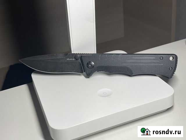 Нож Mr. Blade Split Великий Новгород - изображение 1