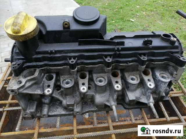 Гбц Рено Сценик 2 Унеча - изображение 1