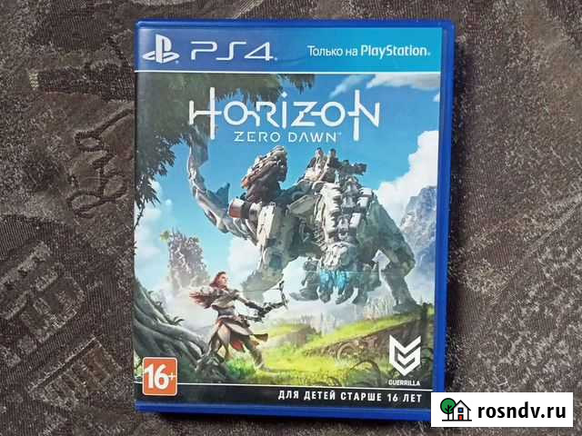 Игры для приставок ps4 Ижевск - изображение 1