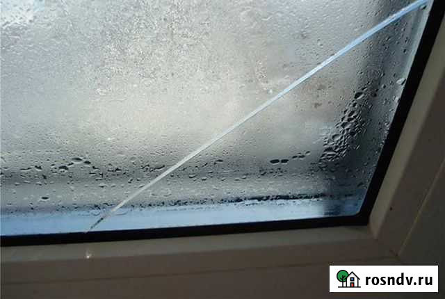 Ремонт окон любой сложности Чебоксары - изображение 1