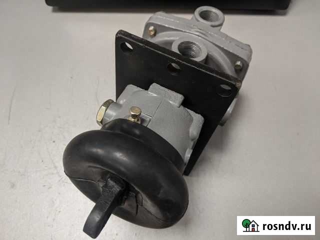 Гтк Камаз в наличии №8223 Ольгинская - изображение 1