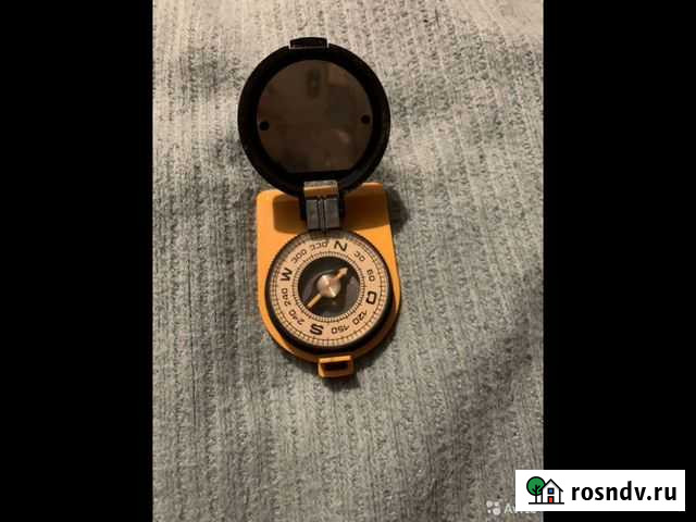 Навигация/стекло мспл Севастополь - изображение 1