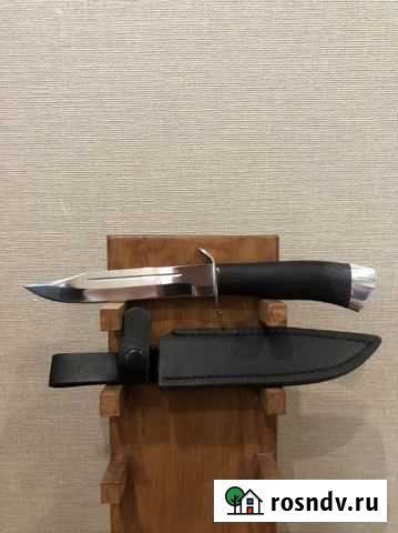 Нож Штрафбат Златоуст - изображение 1