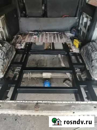 Покраска авто, Ремонт, Сварочные работы Смоленск - изображение 1