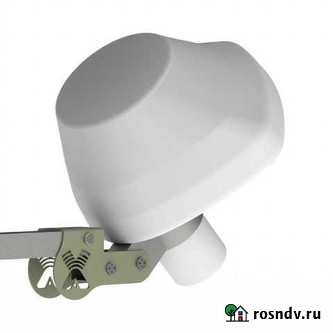 Облучатель 3G AX-2000 Offset 75 (F-female) Вологда - изображение 1