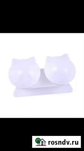 Миски для собак,кошек Ковров - изображение 1