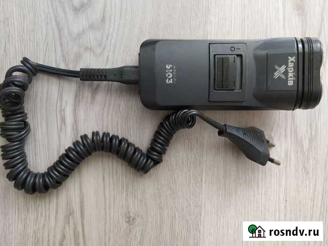 Бритва электрическая Пермь - изображение 1