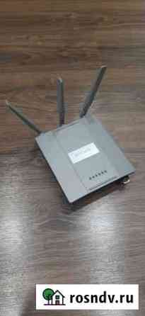 Точка доступа D-Link DAP-2590 Мурино