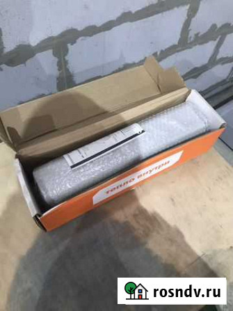 Корпус Камеры wizebox Первоуральск - изображение 1