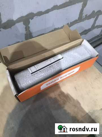 Корпус Камеры wizebox Первоуральск - изображение 1