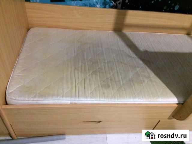 Химчистка мебели и авто Оренбург - изображение 1