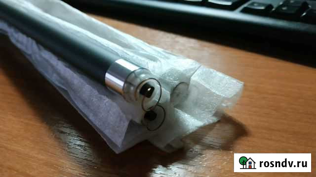 Фотобарабаны и валы на Canon 725,737, CE285A Прохладный - изображение 1