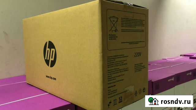 Комплект тех. обслуживания С9153А - нр9050 Казань - изображение 1