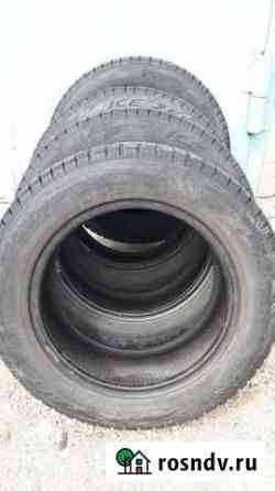 Pirelli 185/65 R15 Ульяновск