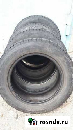 Pirelli 185/65 R15 Ульяновск - изображение 1