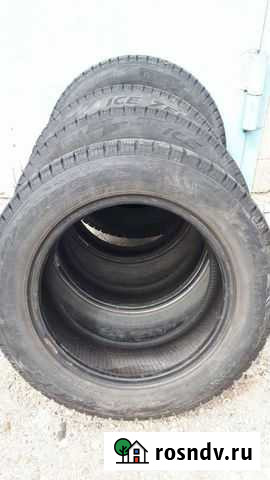Pirelli 185/65 R15 Ульяновск - изображение 1