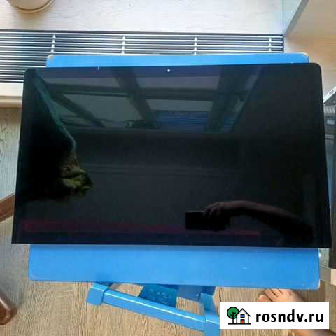 Матрица для iMac 2017 года Красногорск - изображение 1
