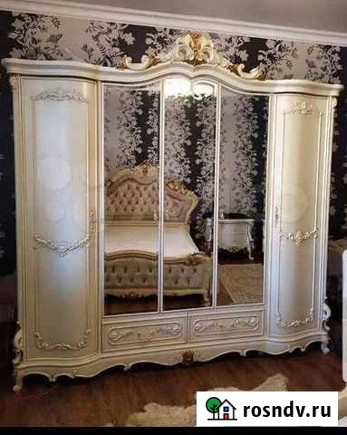 Сборщик мебели Махачкала - изображение 1