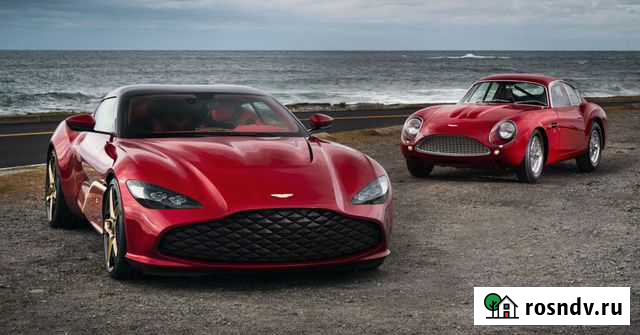 Ищем партнеров (инвесторов). Автобизнес Краснодар - изображение 1