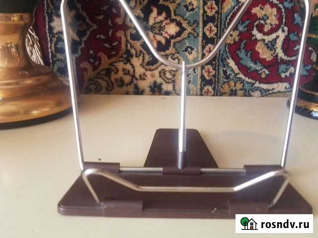 Для нот,книг,учебников Ростов-на-Дону - изображение 1