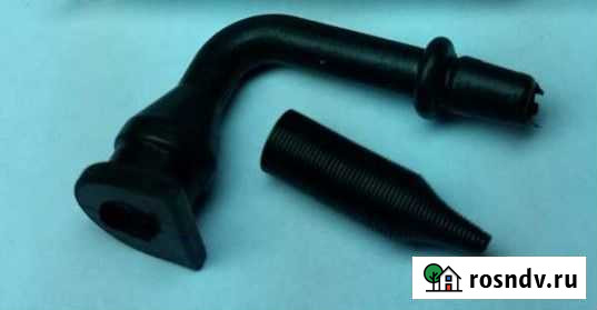 Шланг масляный промо P-350/351; 46088 Уфа - изображение 1