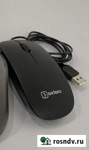 Мышь для ноутбука, MacBook Нальчик - изображение 1