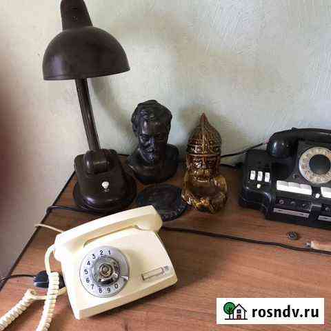 Лампа настольная кгб нквд Волгоград