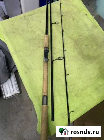 Спиннинг shimano разные Наро-Фоминск - изображение 1